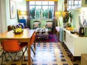 Apartamento para Venda em Rio de Janeiro/RJ Botafogo 3...