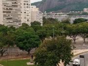 Apartamento para Venda em Rio de Janeiro/RJ Botafogo 3...