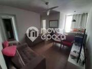 Apartamento para Venda em Rio de Janeiro/RJ Botafogo 3... Apartamento para Venda em Rio de Janeiro/RJ Botafogo 3...