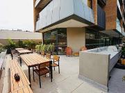 Apartamento para Venda em Rio de Janeiro/RJ Botafogo 3...