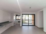 Apartamento para Venda em Rio de Janeiro/RJ Botafogo 3...