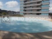 Apartamento para Venda em Rio de Janeiro/RJ Botafogo 3...