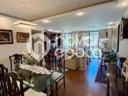 Apartamento para Venda em Rio de Janeiro/RJ Botafogo 3...