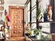 Apartamento para Venda em Rio de Janeiro/RJ Botafogo 3...