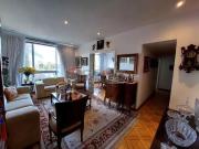 Apartamento para Venda em Rio de Janeiro/RJ Botafogo 3...