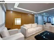 Apartamento para Venda em Rio de Janeiro/RJ Botafogo 3...