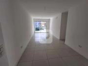 Apartamento para Venda em Rio de Janeiro/RJ Botafogo 3...