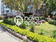Apartamento para Venda em Rio de Janeiro/RJ Botafogo 3...