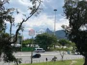 Apartamento para Venda em Rio de Janeiro/RJ Botafogo 3... Apartamento para Venda em Rio de Janeiro/RJ Botafogo 3...