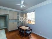 Apartamento para Venda em Rio de Janeiro/RJ Botafogo 3...