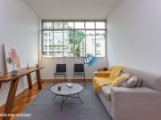 Apartamento para Venda em Rio de Janeiro/RJ Botafogo 3...