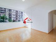 Apartamento para Venda em Rio de Janeiro/RJ Botafogo 3...