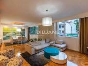 Apartamento para Venda em Rio de Janeiro/RJ Botafogo 3...