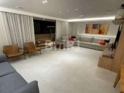 Apartamento para Venda em Rio de Janeiro/RJ Botafogo 3...