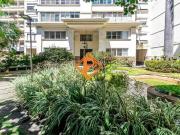 Apartamento para Venda em Rio de Janeiro/RJ Botafogo 3...