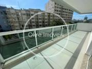 Apartamento para Venda em Rio de Janeiro/RJ Botafogo 3...