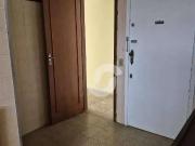 Apartamento para Venda em Rio de Janeiro/RJ Botafogo 3...