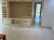 Apartamento para Venda em Rio de Janeiro/RJ Botafogo 3...