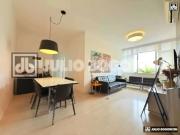 Apartamento para Venda em Rio de Janeiro/RJ Botafogo 3...