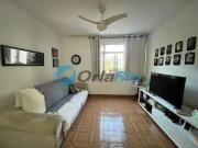 Apartamento para Venda em Rio de Janeiro/RJ Botafogo 3...