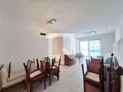 Apartamento para Venda em Rio de Janeiro/RJ Botafogo 3...