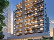 Apartamento para Venda em Rio de Janeiro/RJ Botafogo 3...