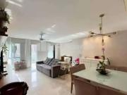 Apartamento para Venda em Rio de Janeiro/RJ Botafogo 3...