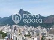 Apartamento para Venda em Rio de Janeiro/RJ Botafogo 3...