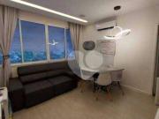 Apartamento para Venda em Rio de Janeiro/RJ Botafogo 3...