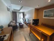 Apartamento para Venda em Rio de Janeiro/RJ Botafogo 3...