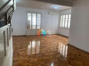 Apartamento para Venda em Rio de Janeiro/RJ Botafogo 3...