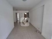 Apartamento para Venda em Rio de Janeiro/RJ Botafogo 3...