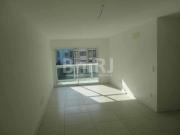 Apartamento para Venda em Rio de Janeiro/RJ Botafogo 3...