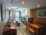 Apartamento para Venda em Rio de Janeiro/RJ Botafogo 3...