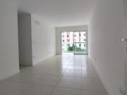 Apartamento para Venda em Rio de Janeiro/RJ Botafogo 3...