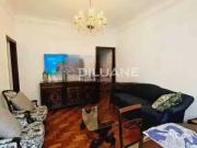 Apartamento para Venda em Rio de Janeiro/RJ Botafogo 3...
