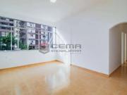 Apartamento para Venda em Rio de Janeiro/RJ Botafogo 3...