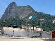 Apartamento para Venda em Rio de Janeiro/RJ Botafogo 3...