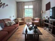 Apartamento para Venda em Rio de Janeiro/RJ Botafogo 3...