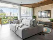 Apartamento para Venda em Rio de Janeiro/RJ Botafogo 3...