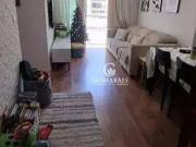 Apartamento para Venda em Rio de Janeiro/RJ Botafogo 3...