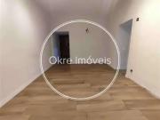 Apartamento para Venda em Rio de Janeiro/RJ Botafogo 3...