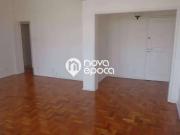 Apartamento para Venda em Rio de Janeiro/RJ Botafogo 3...