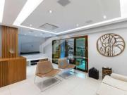 Apartamento para Venda em Rio de Janeiro/RJ Botafogo 3...