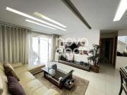 Apartamento para Venda em Rio de Janeiro/RJ Botafogo 3...