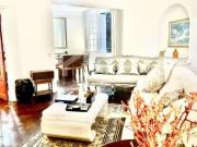 Apartamento para Venda em Rio de Janeiro/RJ Botafogo 3...