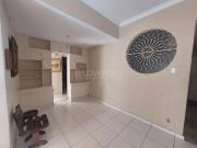 Apartamento para Venda em Rio de Janeiro/RJ Botafogo 3...