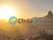 Apartamento para Venda em Rio de Janeiro/RJ Botafogo 3...