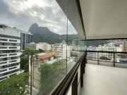 Apartamento para Venda em Rio de Janeiro/RJ Botafogo 3...