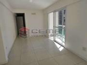 Apartamento para Venda em Rio de Janeiro/RJ Botafogo 3...